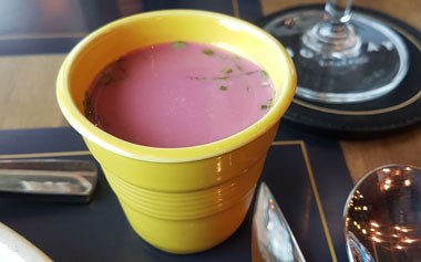 solkadhi-soup_preview