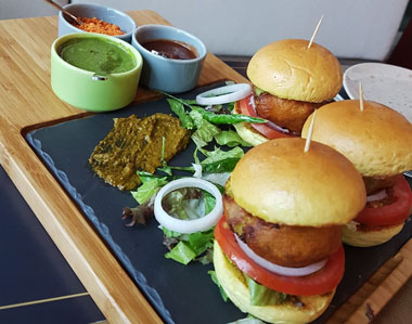 vada-pav_preview