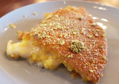 Cheese-Knafeh_preview