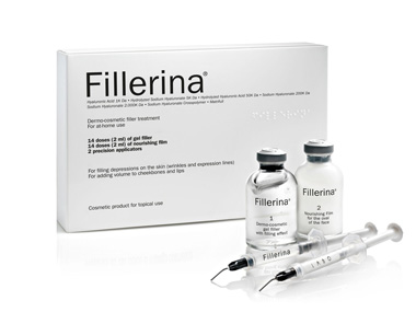 Fillerina_-Filler-Treatment-Kit_-AED-599_preview