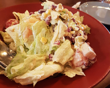 Papaya-salad_preview