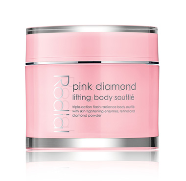 Rodial_-Pink-Diamond_Lifting-Body-Souffle_200ml_AED-1,195_preview