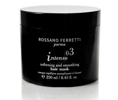 Rossano Ferretti_03 Intenso Treatment_AED
