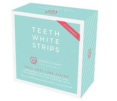SpotlightWhitening_Teeth-WhiteStrips_AED295_preview