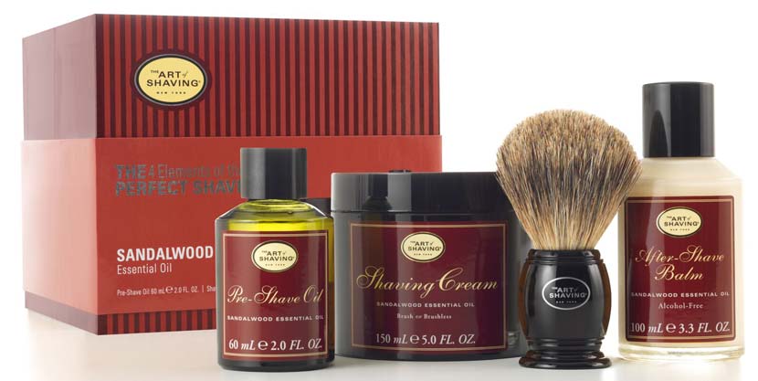 TAOS-FULL-SIZE-KIT-SANDALWOOD---Dhs-530_preview