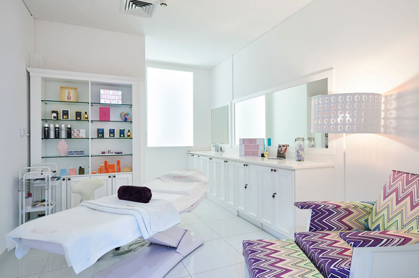 The-Dollhouse---Beauty-Studio---Treatment-Room-2_preview