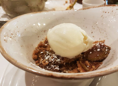 apple-crumble_preview