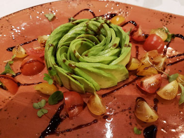 avocado-flower_preview