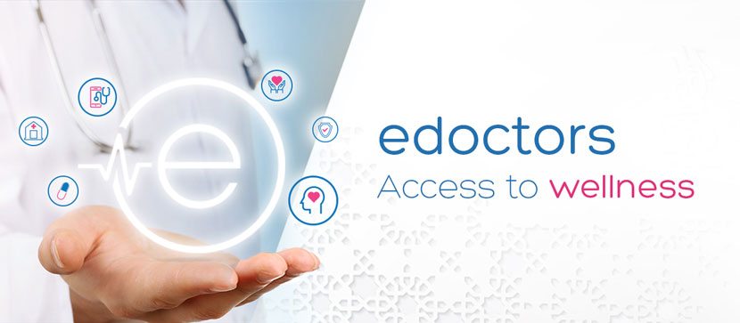 edoctors-banner-01-28-18-002