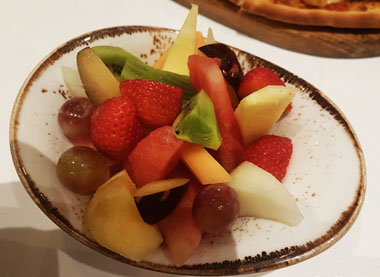 fresh-fruit_preview