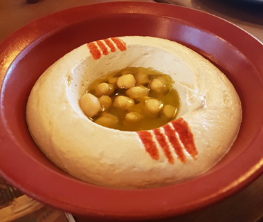 humus_preview