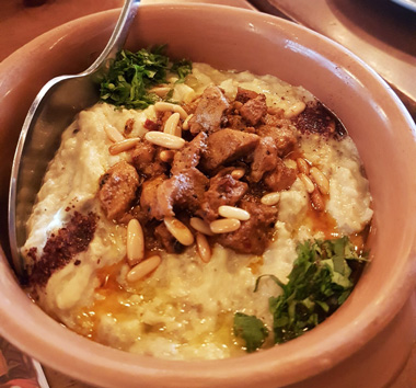 kofta-in-tahini_preview