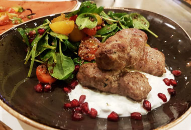lamb-kofta_preview