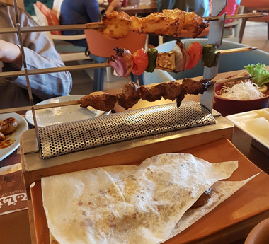 mixed-grill_preview