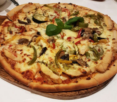 pizza_preview