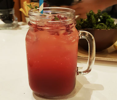pomegranate-juice_preview