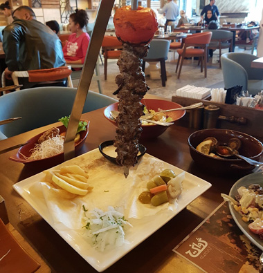 shawarma_preview