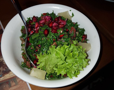 tabouleh_preview