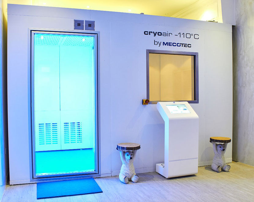 Iwona-Specialty-Clinic_CryoRoom_preview