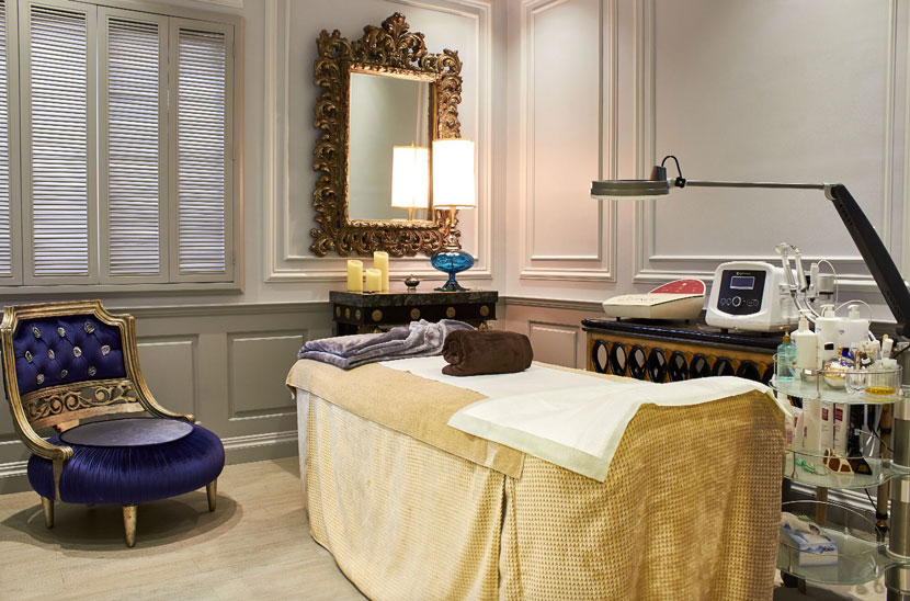 Iwona-Specialty-Clinic_Room2_preview