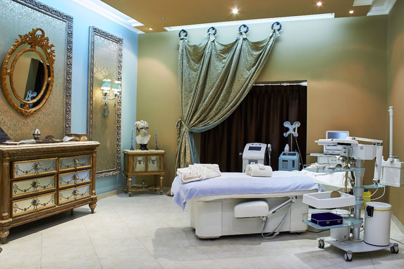 Iwona-Specialty-Clinic_Room3_preview