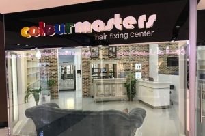 hair-salon-2