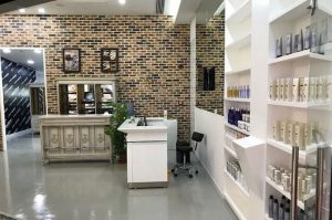 hair-salon-4