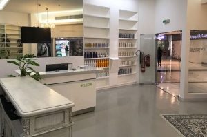 hair-salon-5