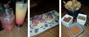 mexican-food-1