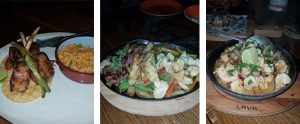 mexican-food-2
