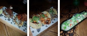 mexican-food-3
