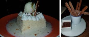 mexican-food-4