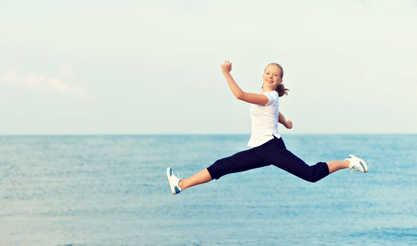 001 | Health Magazine Blog