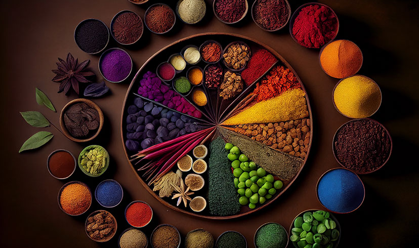 healthblog-2 | Health magazine blog Food supplements