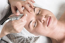 Aging and Plastic surgery through the decades