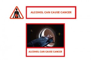 Alcohol-and-cancer