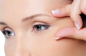 Eye Injury: Tips To Protect Vision