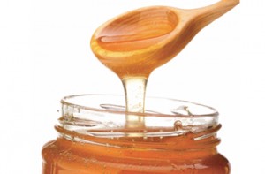 Honey: Important Health Facts