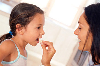 ADHD Treatments