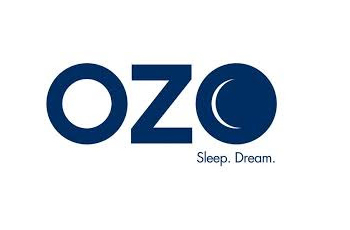 OZO Colombo