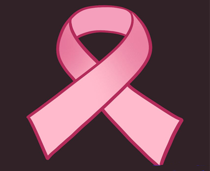 Breast Cancer
