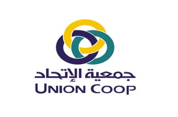 Union Coop 