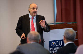 Global Endocrinologist Experts 