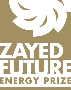 zayed future energy prize new_1421845031