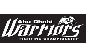 Abu Dhabi Warriors 