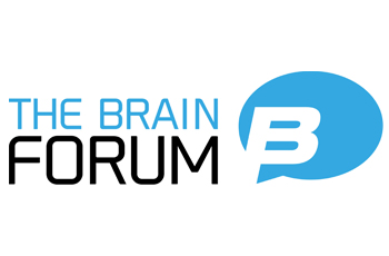 Brain Forum
