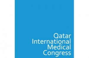 International Medical Congress