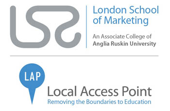 Education Zone