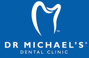 Dr Michaels Dental Clinic Logo_1435040802