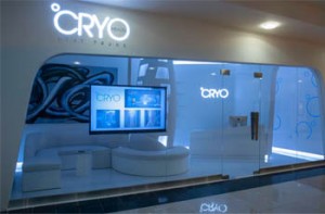 cyro
